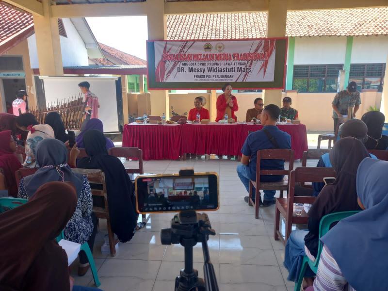 Foto Galeri 3
